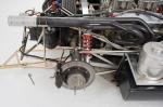 McLaren M1B 1965 года
